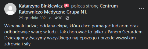 Zdjęcie opinii 5