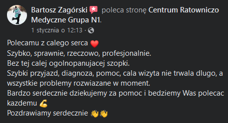 Zdjęcie opinii 8