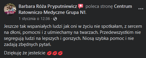 Zdjęcie opinii 4